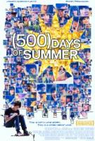 (500) Days of Summer