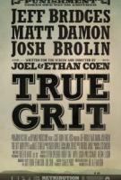 True Grit
